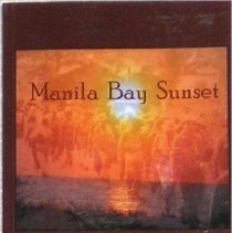 8.3 x 5.4 x 0.5 inches